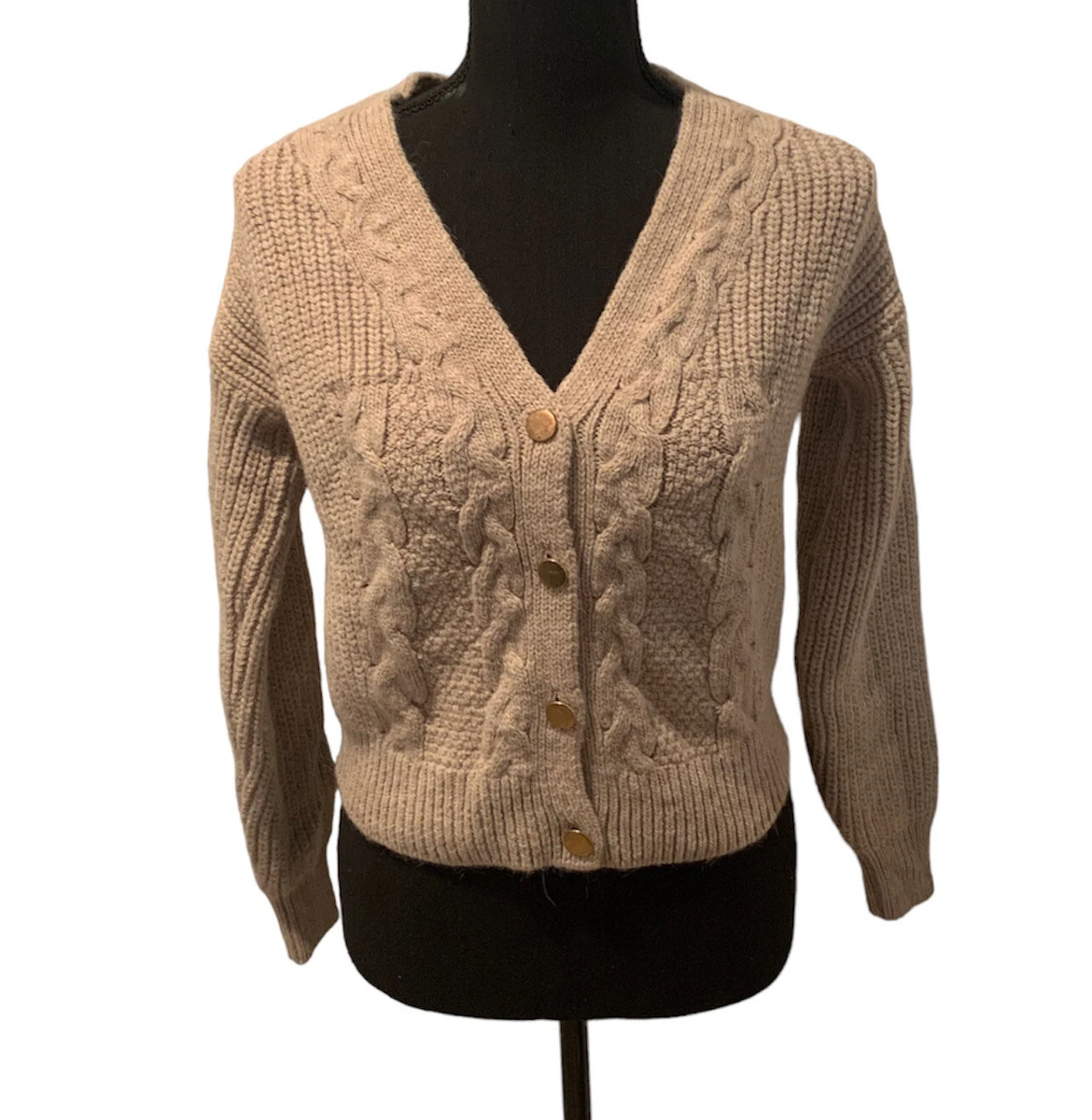 Lipsy london cardigan sale