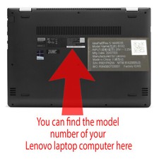 Funda Protectora Para Portátil De 15.6 Pulgadas DOMISO - Resistente A Golpes, Con Asa, Compatible Con Lenovo, HP, ASUS, Dell...