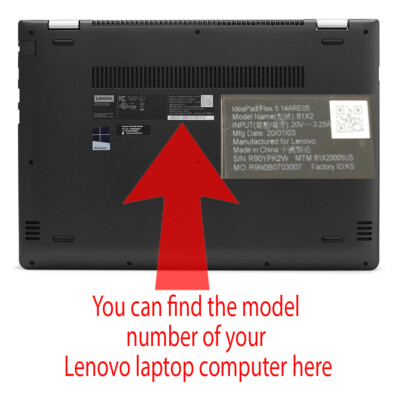 How to Find Out When Your Laptop Was Manufactured: Quick Guide
