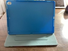iPad 7th/8th/9th Gen 10.2