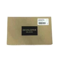 Xerox 5R730 5R00730 005R00730  Developer Black - DC 700, 550, J75, C75
