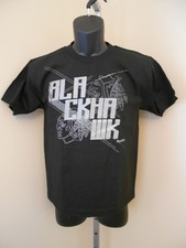 NEW Chicago Blackhawks Youth M Medium 10/12 Reebok Shirt