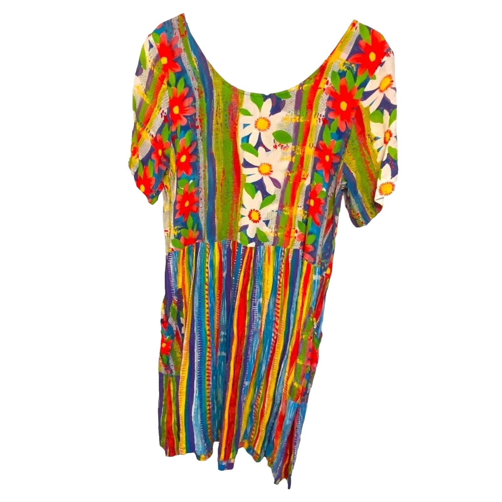 Jams World Shirt Dresses