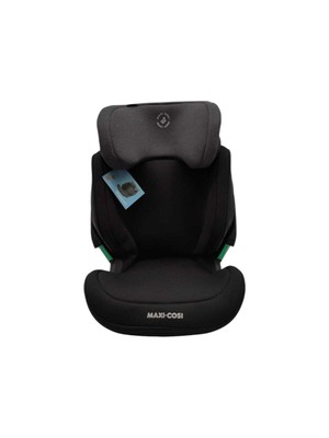 Maxi-Cosi Kore i-Size sitz 3,5 12 Jahre 100 150 cm ISOFIX