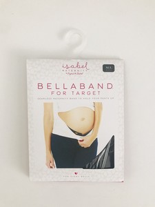 bellaband target