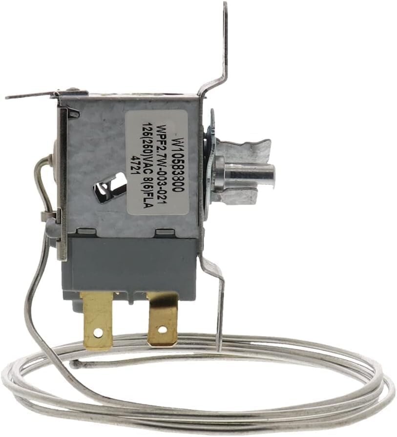 DOMETIC Waeco® Termostato Frigorifero 207585208 Per Pozzetti CB 36/40 - Foto 10