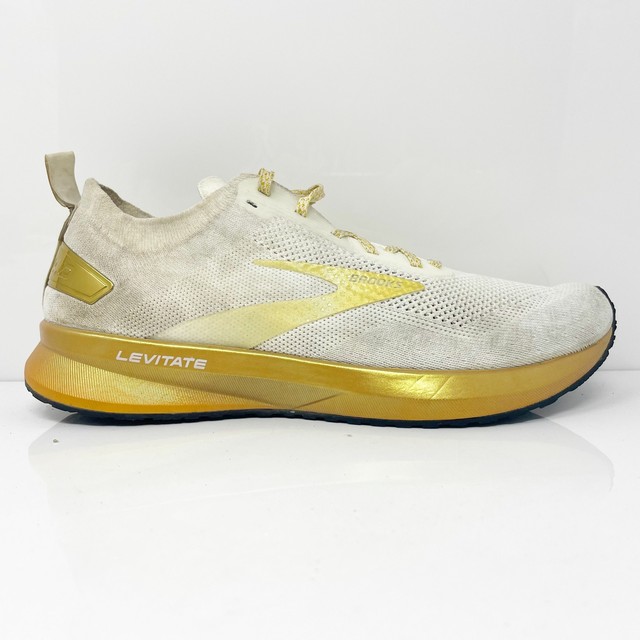 brooks womens sizing