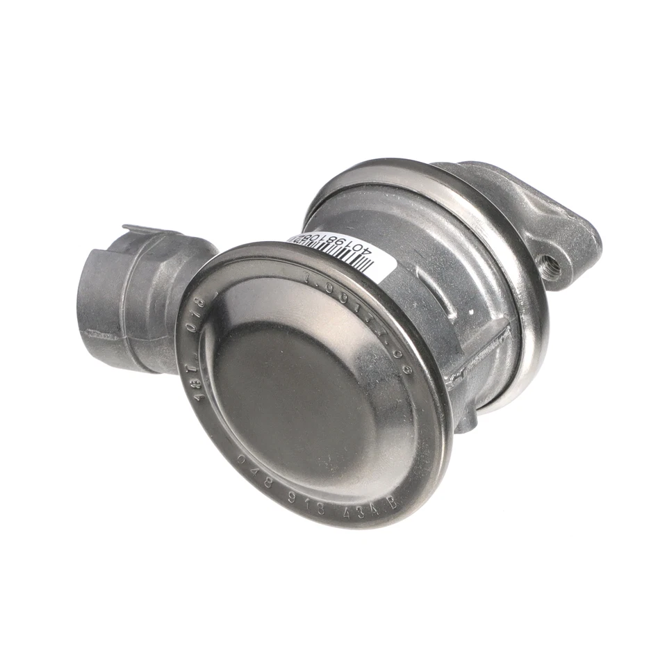 VÁLVULA DE RETENCIÓN DE INYECCIÓN DE AIRE SEBRING AVENGER BRÚJULA PATRIOT 200 MOPAR 68042314AA Foto 2 de 3