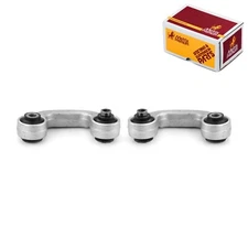 Front Sway Bar Stabilizer Link Kit for Audi A4 Quattro RS4 S4 K80842