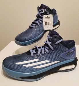 mike conley shoe deal