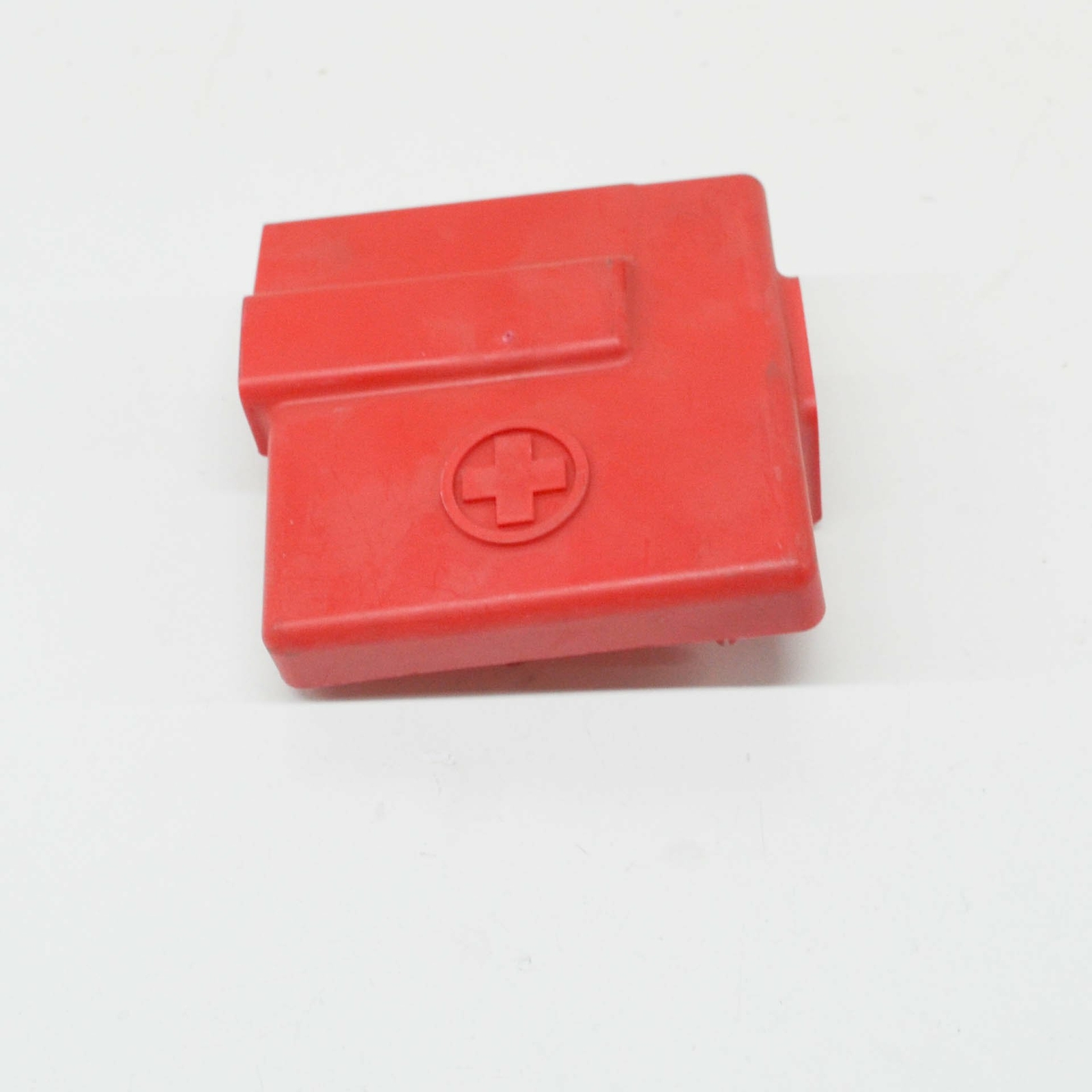 MB SPRINTER 906 Batterie Pluspol Abdeckkappe A0015467435