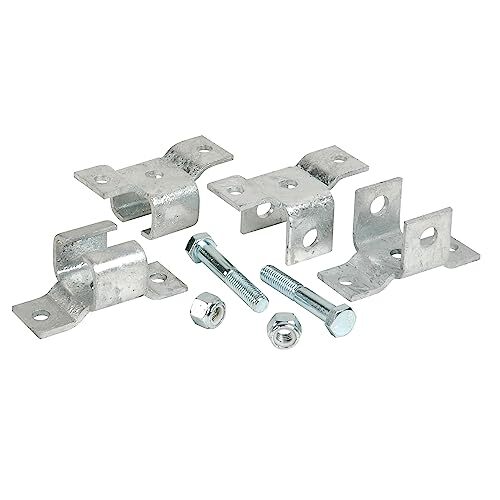Ce Smith Spring Hanger Bracket Kit Bolton Boat Trailer Spring