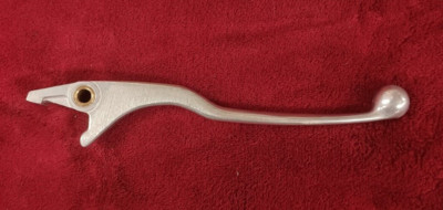 Buell Genuine Brake Lever N0202.T    #8213