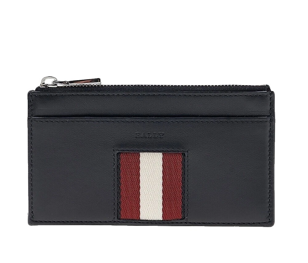 Accesorios Bally Negro para De hombre