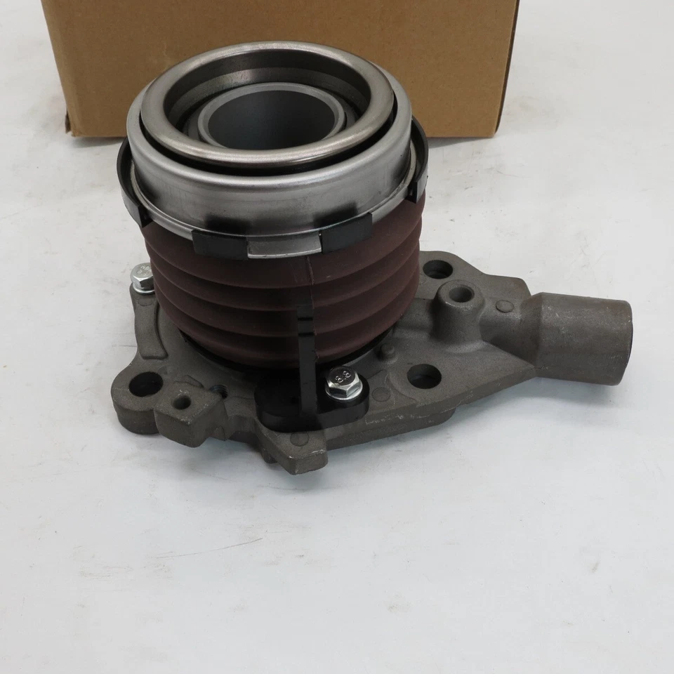 Cojinete de liberación de embrague ME539937 para Mitsubishi Fuso Foto 2 de 4