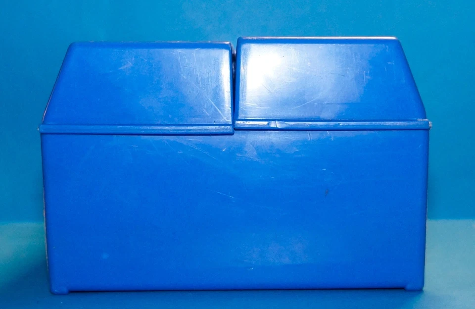 Matchbox Carry Case - Imagen 4 de 4