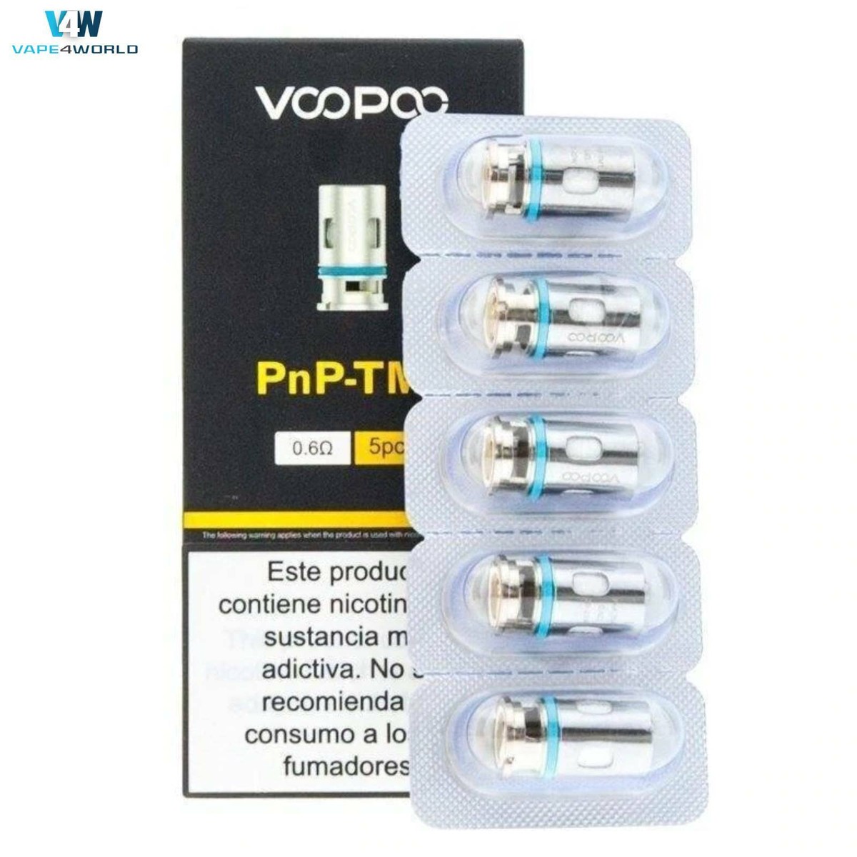 liquido kiwi passion fruit e guava VOOPOO ARGUS 20W POD KIT main image 1