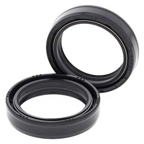 AllBalls Simmerringsatz Gabel 55-112, Moto Guzzi V65 650 GT PG Bj. 1988 - Bild 1 von 1