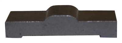 Crown Automotive 83506250 Synchronizer Key