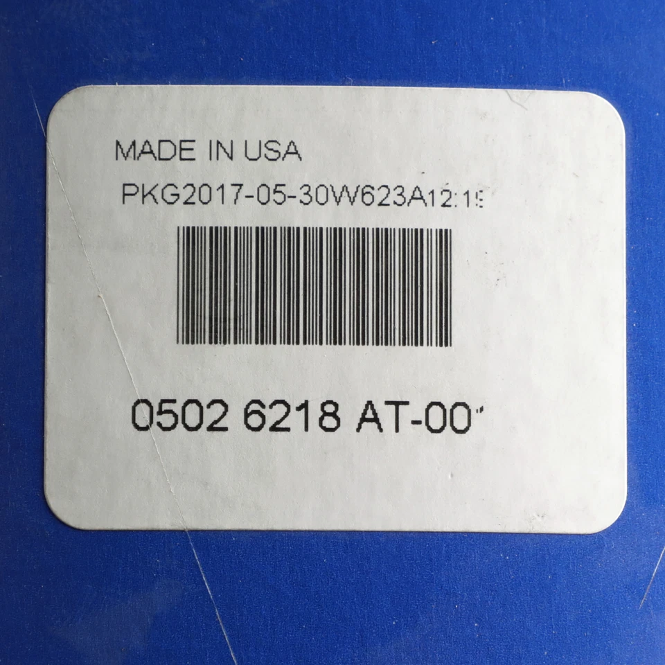 PT CRUISER CALIBRE BRÚJULA PATRIOT MÓDULO RECEPTOR ENTRADA SIN LLAVE MOPAR 5026218AT Foto 4 de 4