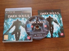 PS3 Dark Souls | PlayStation 3 Game