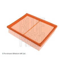 Luftfilter für Mercedes X-Klasse 470 | 23983443