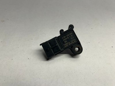 Ford Mustang VI 2020 Benzin 233kW Luftdrucksensor AG919F479AC AFR77307