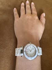 GUESS Collection Ladies Watch