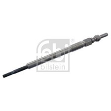4x Glühkerze für Peugeot 307 3A/C 3E SW 3H 308 1 4A CC 4B 4E 407 6D 24459249