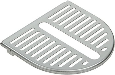 Drip Grid for Pixie Coffee Machines Compatible with Krups Pixie Nespresso Machin