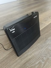 Samsung SLSBU103 4G Verizon Wireless Cellular Signal Booster