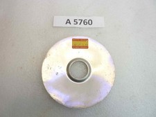 Parapolvere per volano Guzzi Zigolo 110 cod 24712700 24365 nuovo fondo di magaz