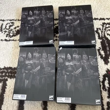 Hellhound Tank Astra Militarum Imperial Guard Warhammer 40K NIB