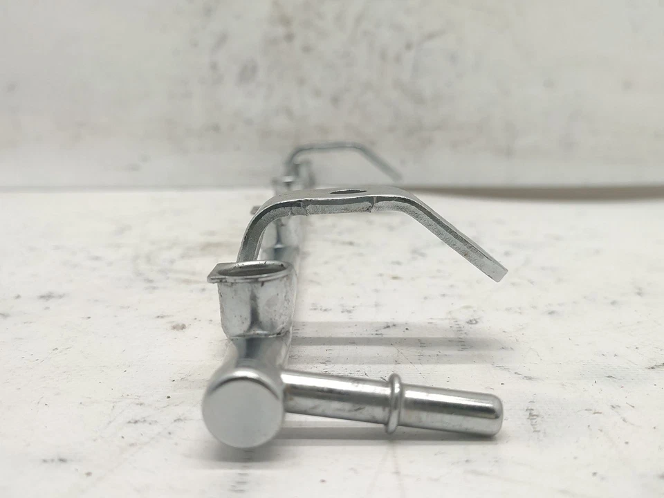 04669768 RAMPA INYECTORA / 2325991 PARA CHRYSLER NEON II 2.0 16V - Imagen 3 de 4