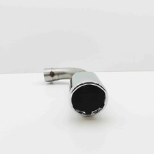 VOLVO XC60 MK1 Right Exhaust System End Pipe 31392639 NEW GENUINE