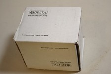 GENUINE Delta RP82615 Mounting Hardware - Touch Faucets