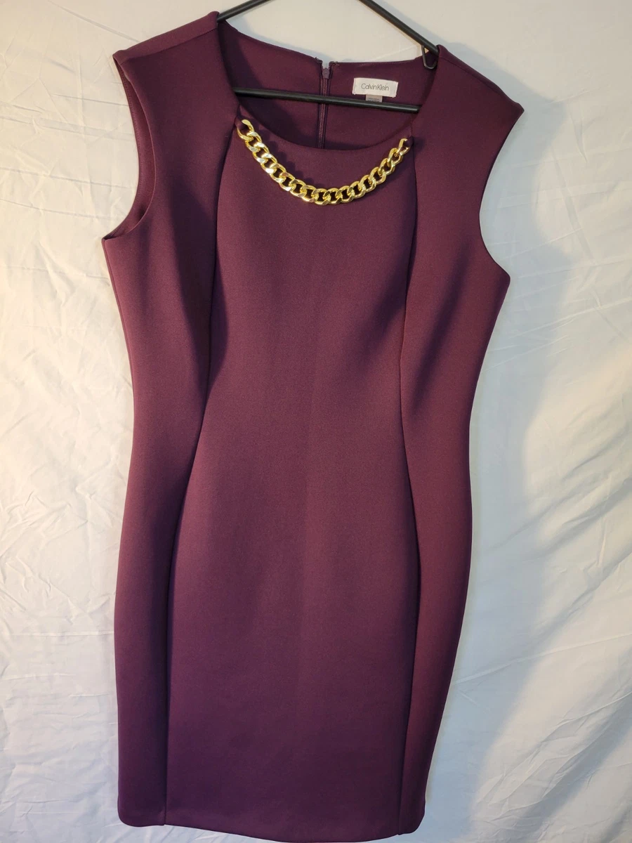 light pink midi dress La Mer Luxe Knit Lucy Midi Dress main image 0