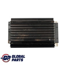 Porsche Cayenne 9PA Verstärker BOSE Audio Sound System Modul 95564530107