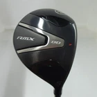 Yamaha Fairway Open Box RMX DD (2026) 5W 18 Regular TENSEI GR f50