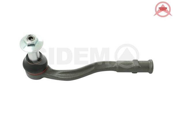 Spurstangenkopf Gelenkkopf Sidem 37532 FüR 4N2 Q7 Audi A8 4N8 FM16X1,5R Vw CR7-image