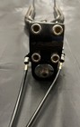 Haro Forks And Stem 1 1/8” Threadless Headset Vintage BMX — photo 3
