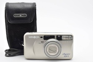 Minolta Capios 75 | eBay