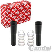 Kit de butée de suspension Seat LEON
