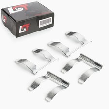 Flexible de frein Honda S2000
