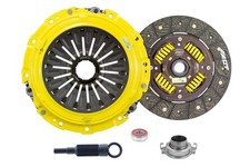 Advanced Clutch SB10-XTSS Transmission Clutch Kit