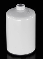 SI 85181 Luftfilterelement (Feinfilter)