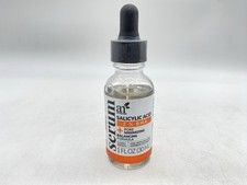 Salicylic Acid Serum, 1 fl oz 30 ml 