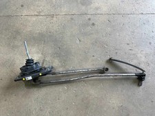 2008-2016 AUDI S5 - 6 SPEED MANUAL GEAR SHIFT...