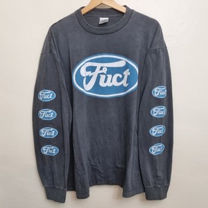 Rage Against the Machine Long Sleeve | eBay