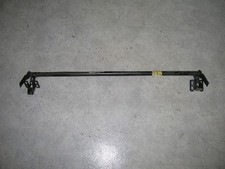 Capote BMW 318
